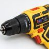 b482312baa AE2V20A 201P BMC 22