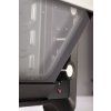 6222PB%20dett doppiovetro 1