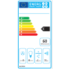 energy%20label%20%20GSL%2060%20IS1 %20SL S 2