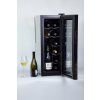 Vinotéka Guzzanti GZ 1226  Guzzanti