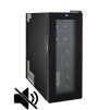 GZ 1226 BCW41B%203 LN