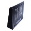 zrw 60 black 10