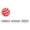 PD2025 RD5