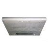 zrw 50 60 w 3