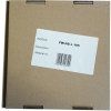 fw k225 1