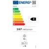 Energy label GZ%20109A