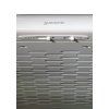 zrw 50 60 w 52