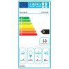 ENERGY LABEL ZRW 60 20189