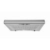 ZRD%20Inox%20%283%298