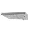 ZRD%20Inox%20%282%295
