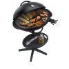VG%20350%20Deckel%20eingeh%C3%A4ngt%20food%20SW%20300dpi%20150mm