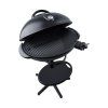 Steba VG350BIG G3.1 190701