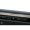 zrw 50 60 i 39