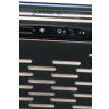zrw 50 60 i 614
