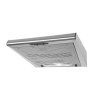 ZRD%20Inox%20%281%29