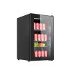 BG 70%20%281%29