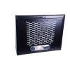 zrw 60 black 06
