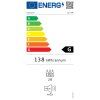 GZ 50B energy%20label 20213