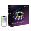Chytrý LED pásek Yeelight Lightstrip Pro 2m