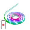 Chytrý LED pásek Yeelight Lightstrip Pro 2m