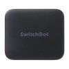 Bezdrátový dálkový spínač SwitchBot-S1 (černý)