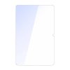 Baseus Crystal Tvrzené sklo 0,3 mm pro tablet Huawei MatePad Pro 12,6"