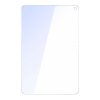 Baseus Crystal Tvrzené sklo 0,3 mm pro tablet Huawei MatePad/MatePad Pro 10,8"