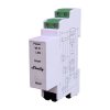 Shelly PRO 3EM 400A 2-Phase Energy Meter, WiFi/Bluetooth