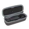 Pouzdro Sunnylife pro Pocket 3