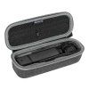 Pouzdro Sunnylife pro Pocket 3