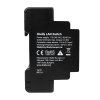 Shelly LAN Switch Ethernet Switch