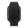 Hodinky Zeblaze GTS 3 Smartwatch (černé).