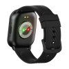 Hodinky Zeblaze GTS 3 Smartwatch (černé).