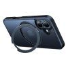 Pouzdro Torras Ostand Pro Case for iPhone 16 Plus