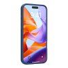 Pouzdro Torras Ostand Pro Case for iPhone 16 Pro Max