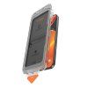 Tvrzené sklo Install Master Privacy Glass pro iPhone 16 Plus