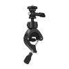 Telesin handlebar držák for action cameras