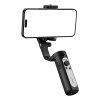 Stabilizátor Hohem iSteady XE Gimbal