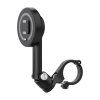 Telesin handlebar držák for iPhone 15 Pro