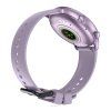 Smartwatch Zeblaze Btalk 3 Plus (orchid)