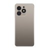 Chytrý telefon HOTWAV Note 13 Max (zlatý)