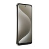 Chytrý telefon HOTWAV Note 13 Max (zlatý)