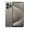 Chytrý telefon HOTWAV Note 13 Max (zlatý)