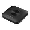 Carlinkit TBOX-Plus 8+128GB Apple Carplay/Android Auto bezdrátový adapter