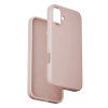 Pouzdro Vention KUHP0-20 pro iPhone 16 Plus MagSafe (růžové)