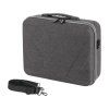 Kombinovaná taška Sunnylife pro NEO Motion Fly (073530)
