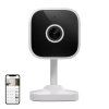 Chytrá IP kamera WiFi SONOFF CAM-S2 (Gen. 2)