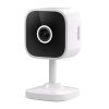 Chytrá IP kamera WiFi SONOFF CAM-S2 (Gen. 2)