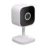 Chytrá IP kamera WiFi SONOFF CAM-S2 (Gen. 2)