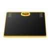 Grafický tablet Huion HS64 SE